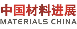 Materials China
