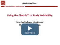 Lippold Webinar Presentation Image2