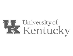 University of Kentucky