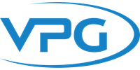 VPG Sensors Logo sm